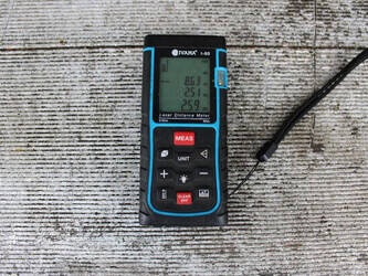 2015-iveco-eurocargo-1428836-45817343