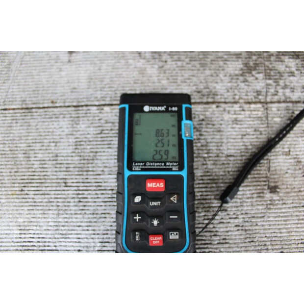 2015 ايفكو Eurocargo-45817344