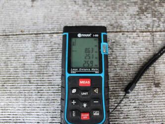 2015-iveco-eurocargo-1428836-45817344