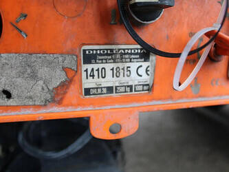 2015-iveco-eurocargo-1428836-45817345