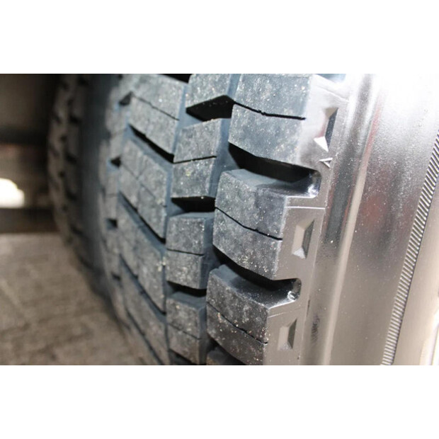 2015 ايفكو Eurocargo-45817346