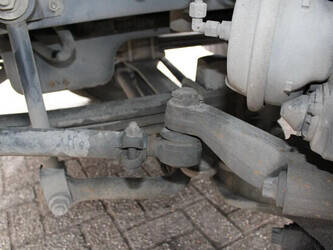 2015-iveco-eurocargo-1428836-45817348