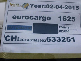 2015-iveco-eurocargo-1428836-45817349