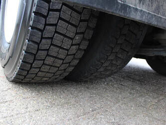 2015-iveco-eurocargo-1428836-45817350