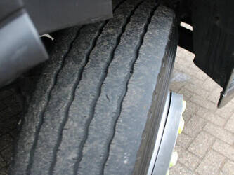 2015-iveco-eurocargo-1428836-45817352