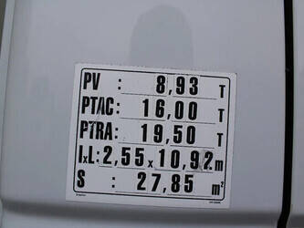 2015-iveco-eurocargo-1428836-45817353