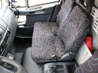 2015-iveco-eurocargo-1428836-45817354