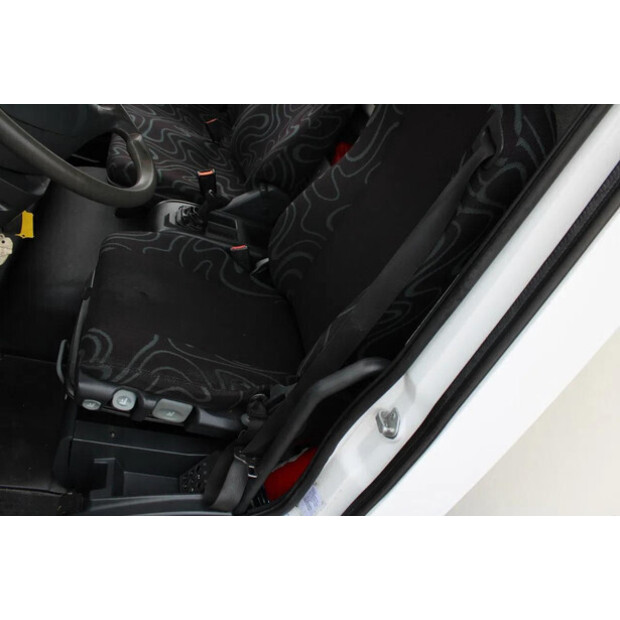 2015 ايفكو Eurocargo-45817355