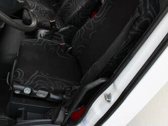 2015-iveco-eurocargo-1428836-45817355