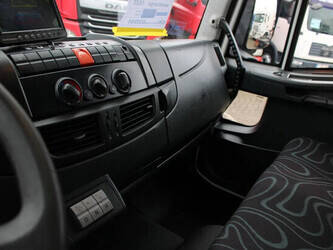 2015-iveco-eurocargo-1428836-45817356