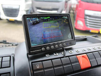 2015-iveco-eurocargo-1428836-45817358