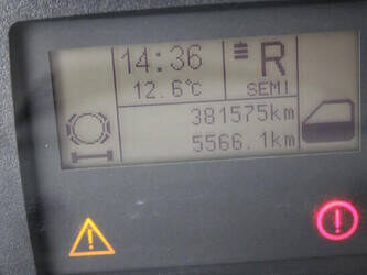 2015-iveco-eurocargo-1428836-45817360