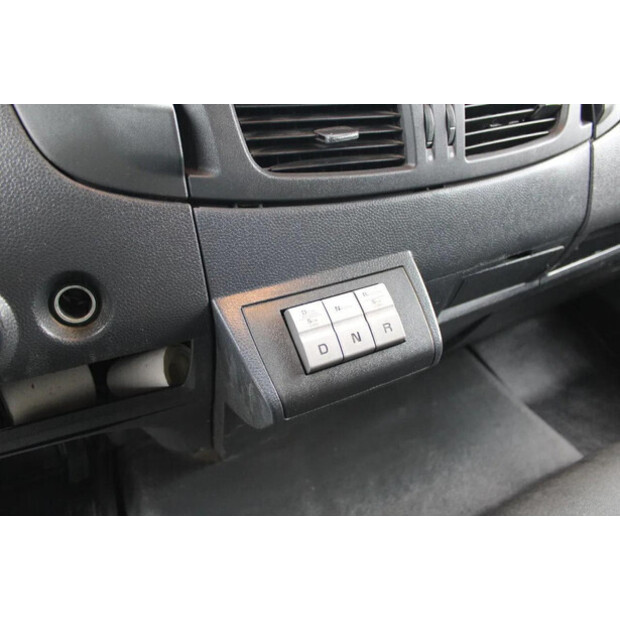 2015 ايفكو Eurocargo-45817361