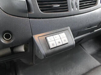 2015-iveco-eurocargo-1428836-45817361