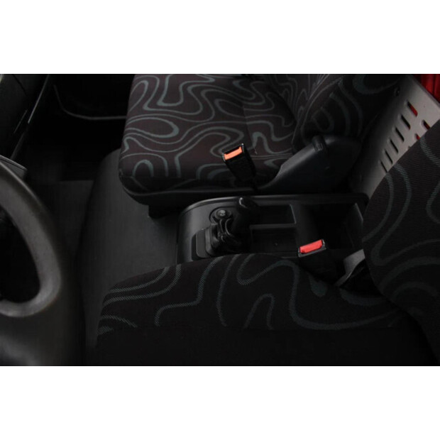 2015 ايفكو Eurocargo-45817362