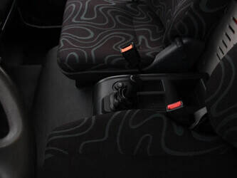 2015-iveco-eurocargo-1428836-45817362