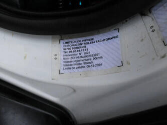 2015-iveco-eurocargo-1428836-45817363