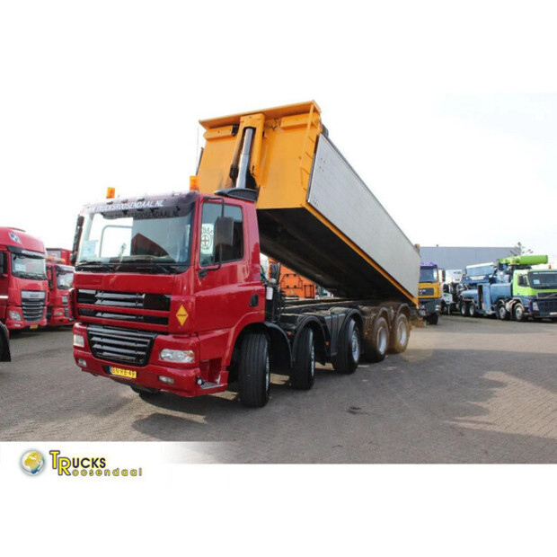 2003 جيناف OTHERS-45817365