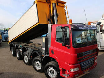 2003-ginaf-others-45817366