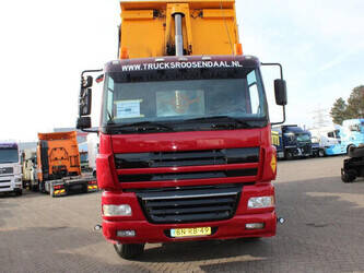 2003-ginaf-others-45817367