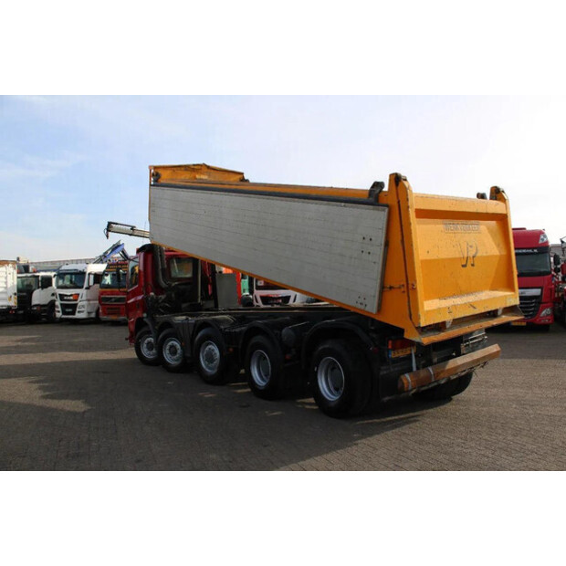 2003 جيناف OTHERS-45817368