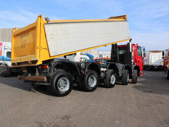 2003-ginaf-others-45817369