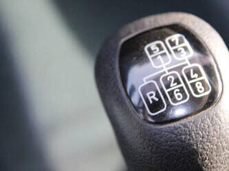 2003-ginaf-others-45817370