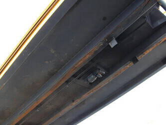 2003-ginaf-others-45817372