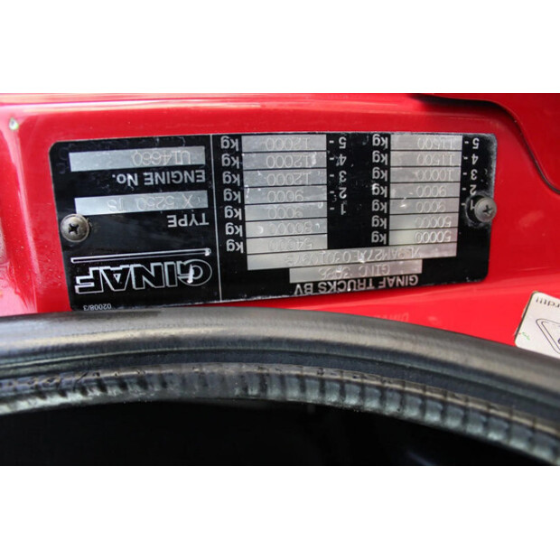 2003 جيناف OTHERS-45817373