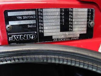 2003-ginaf-others-45817373