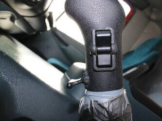 2003-ginaf-others-45817374