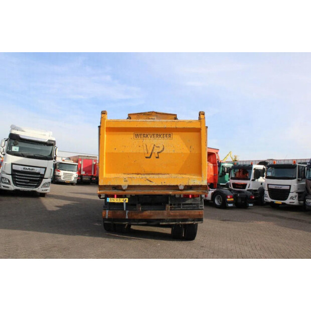 2003 جيناف OTHERS-45817375