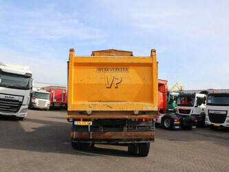 2003-ginaf-others-45817375