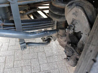 2003-ginaf-others-45817377