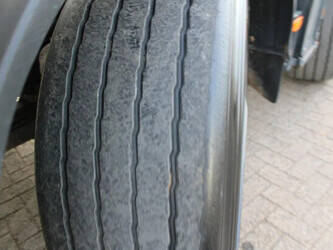 2003-ginaf-others-45817378