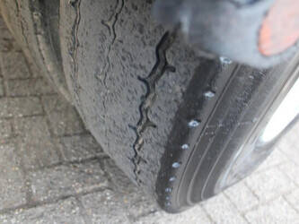 2003-ginaf-others-45817380