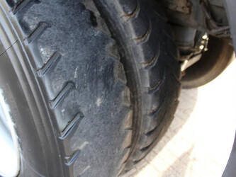 2003-ginaf-others-45817381