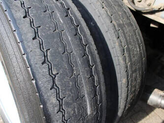 2003-ginaf-others-45817382