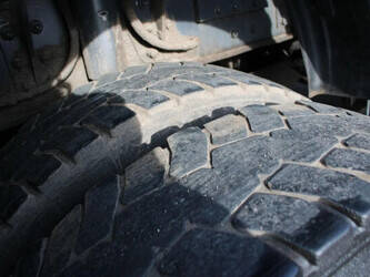 2003-ginaf-others-45817383