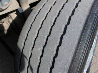 2003-ginaf-others-45817384