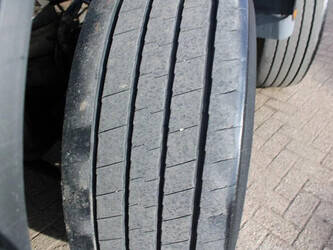 2003-ginaf-others-45817385