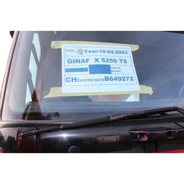 2003 جيناف OTHERS-45817386