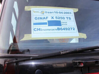 2003-ginaf-others-45817386