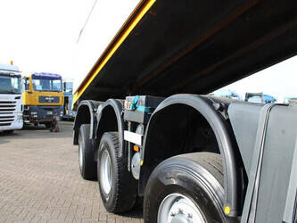 2003-ginaf-others-45817388