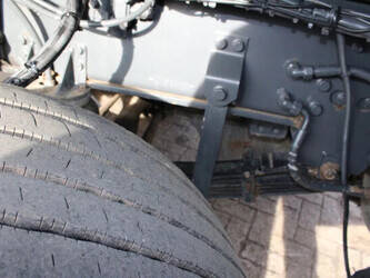 2003-ginaf-others-45817389