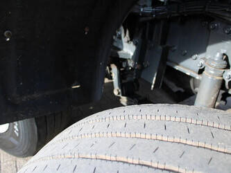 2003-ginaf-others-45817390