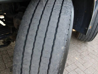 2003-ginaf-others-45817391