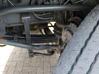 2003-ginaf-others-45817392