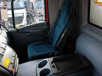 2003-ginaf-others-45817393