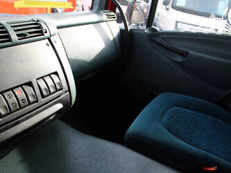 2003-ginaf-others-45817394